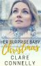 [Evermore 04] • Her Surprise Baby Christmas